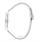 Montre calvin klein minimale k3m2t126