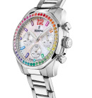 Montre femme festina ivory f20606/2