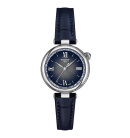 Montre femme tissot desir t1520101603801