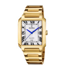 Montre homme festina f20678/1