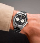 Montre homme seiko sport ssb429p1