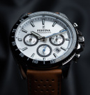 Montre homme festina f205611