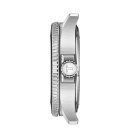 Montre homme tissot seastar 1000 gmt t1208521705100