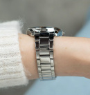 Montre femme festina f20622/h