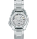 Montre homme seiko 5 automatique srpk13k1