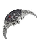 Montre homme maserati r8873134003