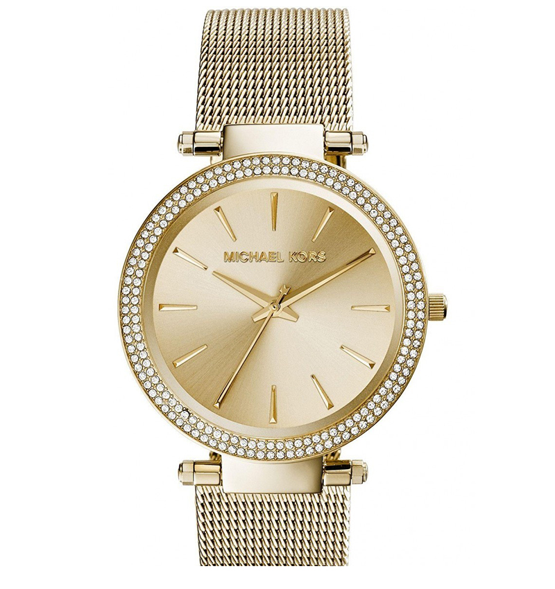 montre femme michael kors mk3368