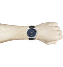 Montre homme hugo boss 1513741
