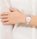 Montre femme calvin klein alliance k5r33b4g