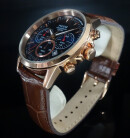 Montre homme pulsar pt3922x1