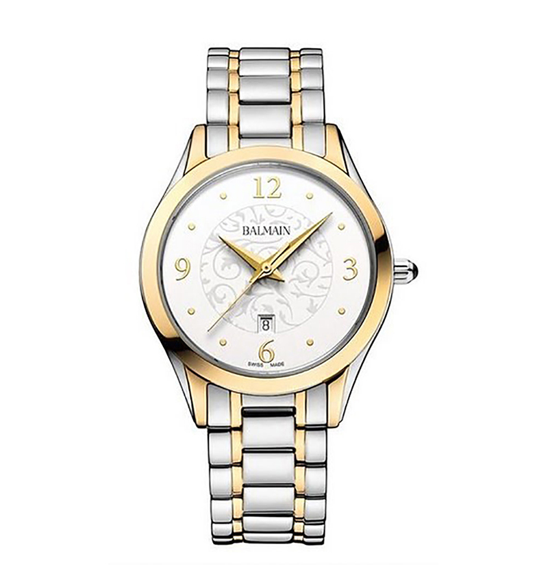 montre femme balmain b41123913