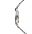 Montre femme royal london 21226-04