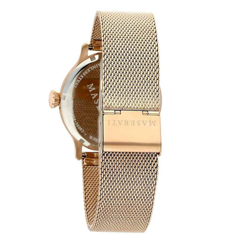 Montre homme maserati r8853118004