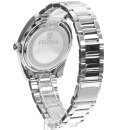 Montre homme festina classics f207073