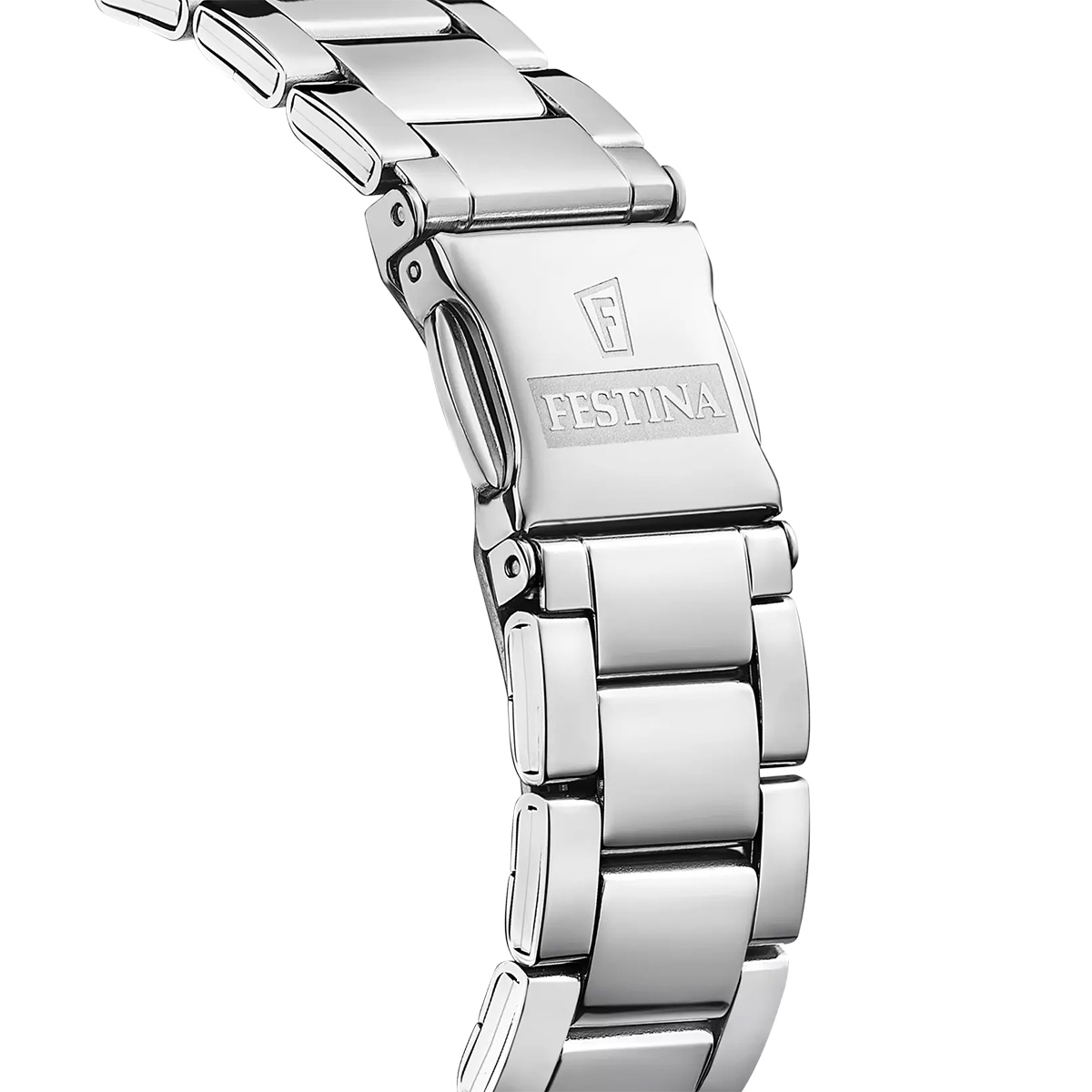 Montre femme festina alegria f206227