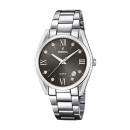 Montre femme festina boyfriend f16790f