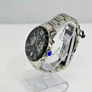 Montre homme tommy hilfiger decker 1791472