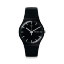 Montre unisexe swatch power tracking so29b704