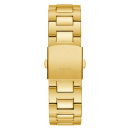 Montre homme guess equity gw0703g2