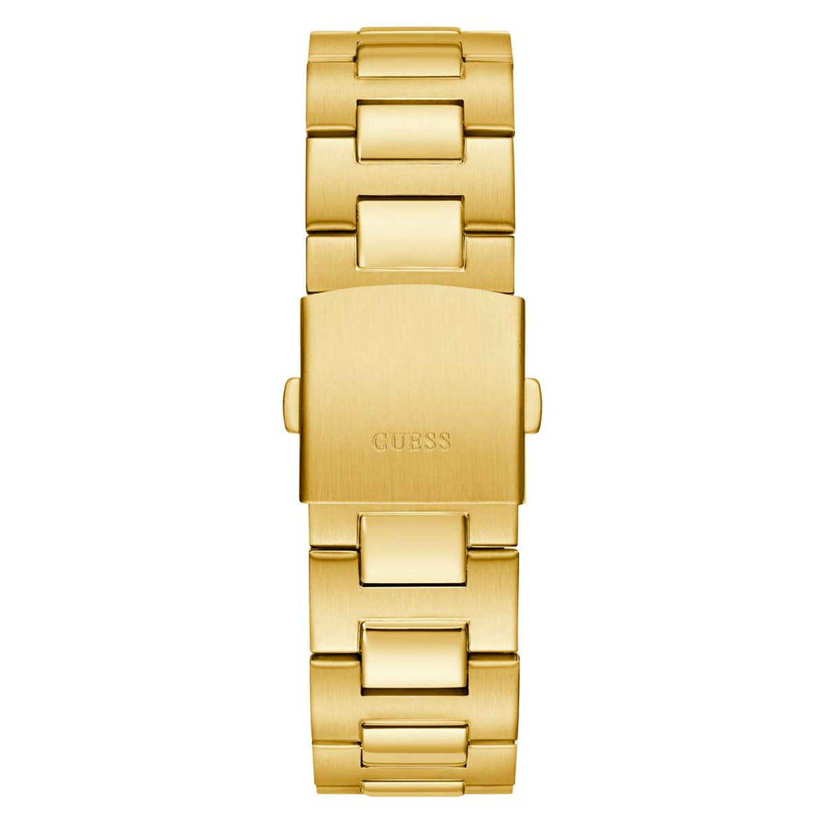 Montre homme guess equity gw0703g2