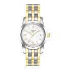 Montre femme tissot classic dream lady
