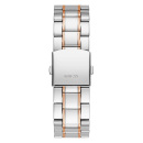 Montre homme guess hendrix w1309g4