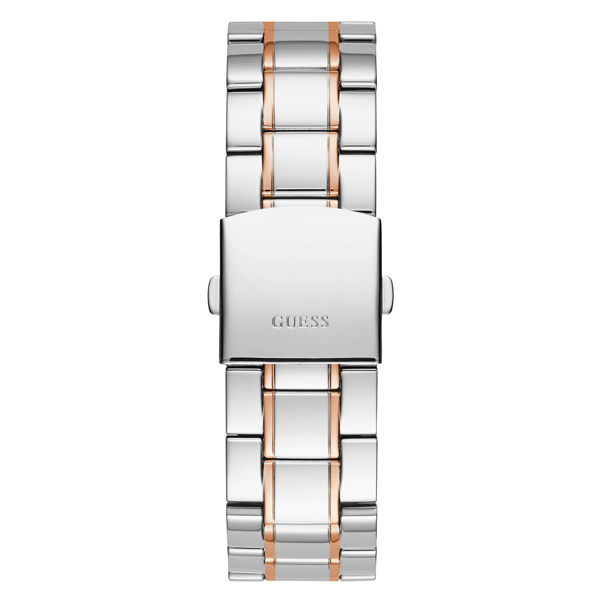 Montre homme guess hendrix w1309g4