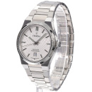 Montre homme festina swiss made f200511