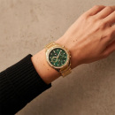 Montre femme tommy hilfiger brooklyn 1782614
