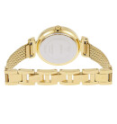Montre femme guess w1152l2