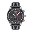 Montre homme tissot pr516 t1104171605100