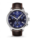 Montre homme tissot t11661704700