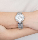 Montre femme guess w1008l1