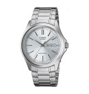 Montre homme casio mtp-1239d-7adf