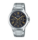 Montre femme casio ltp-v300d-1a2udf
