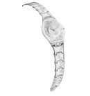 Montre femme swatch climbe flowery sfk300g