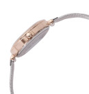 Montre femme daniel klein fiord dk11904-7