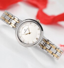 Montre femme daniel klein dk11634-3