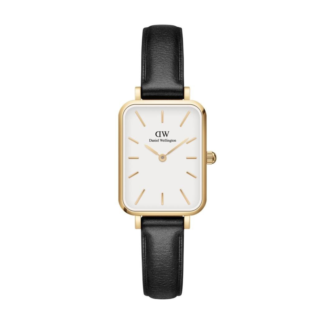 montre femme daniel wellington  dw00100559