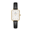 Montre femme daniel wellington  dw00100559