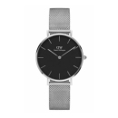 Montre femme daniel wellington  dw00100162