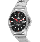 Montre homme casio mtp-e700d-1evdf