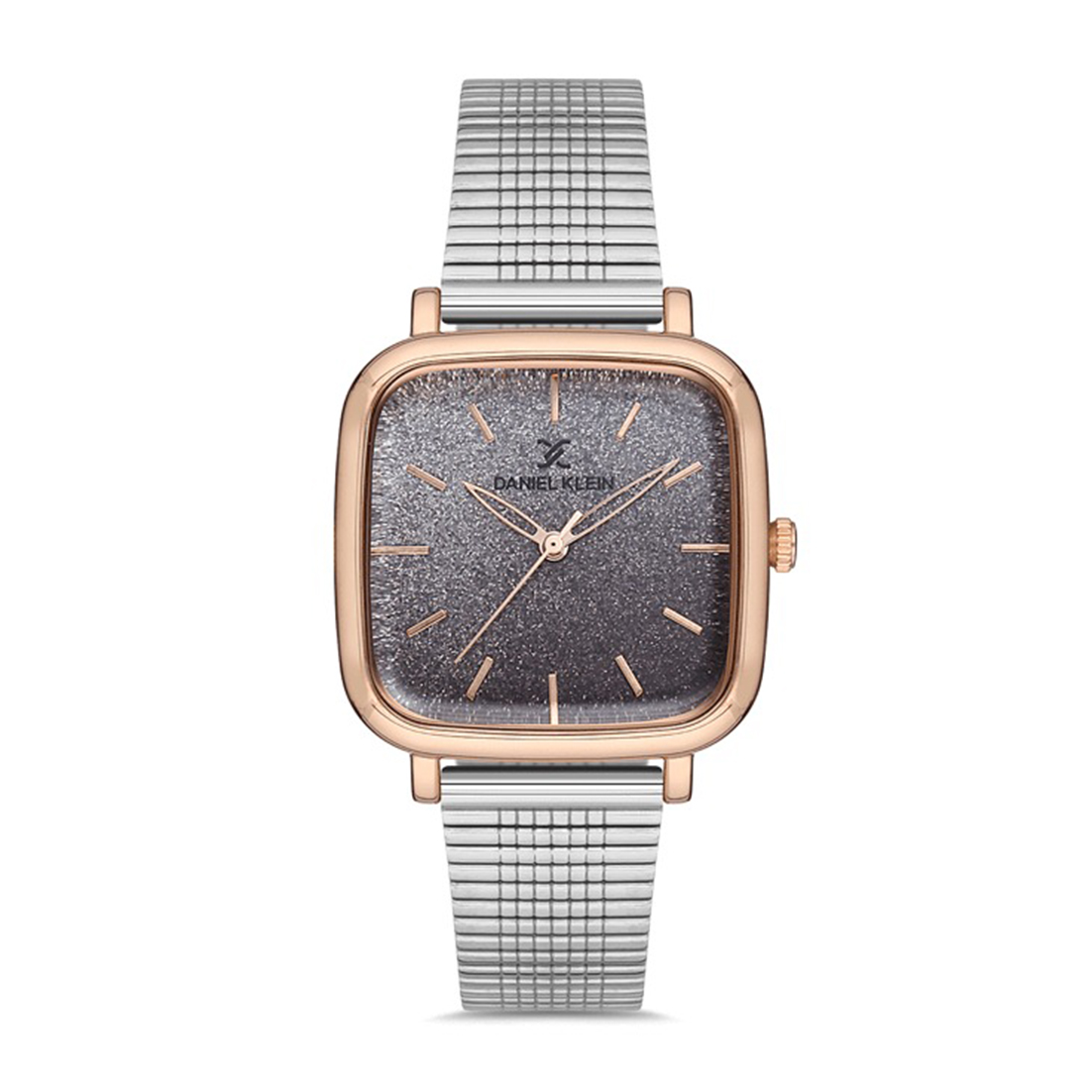 Montre femme daniel klein dk.1.12761.6