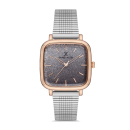 Montre femme daniel klein dk.1.12761.6
