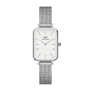 Montre femme daniel wellington  dw00100438
