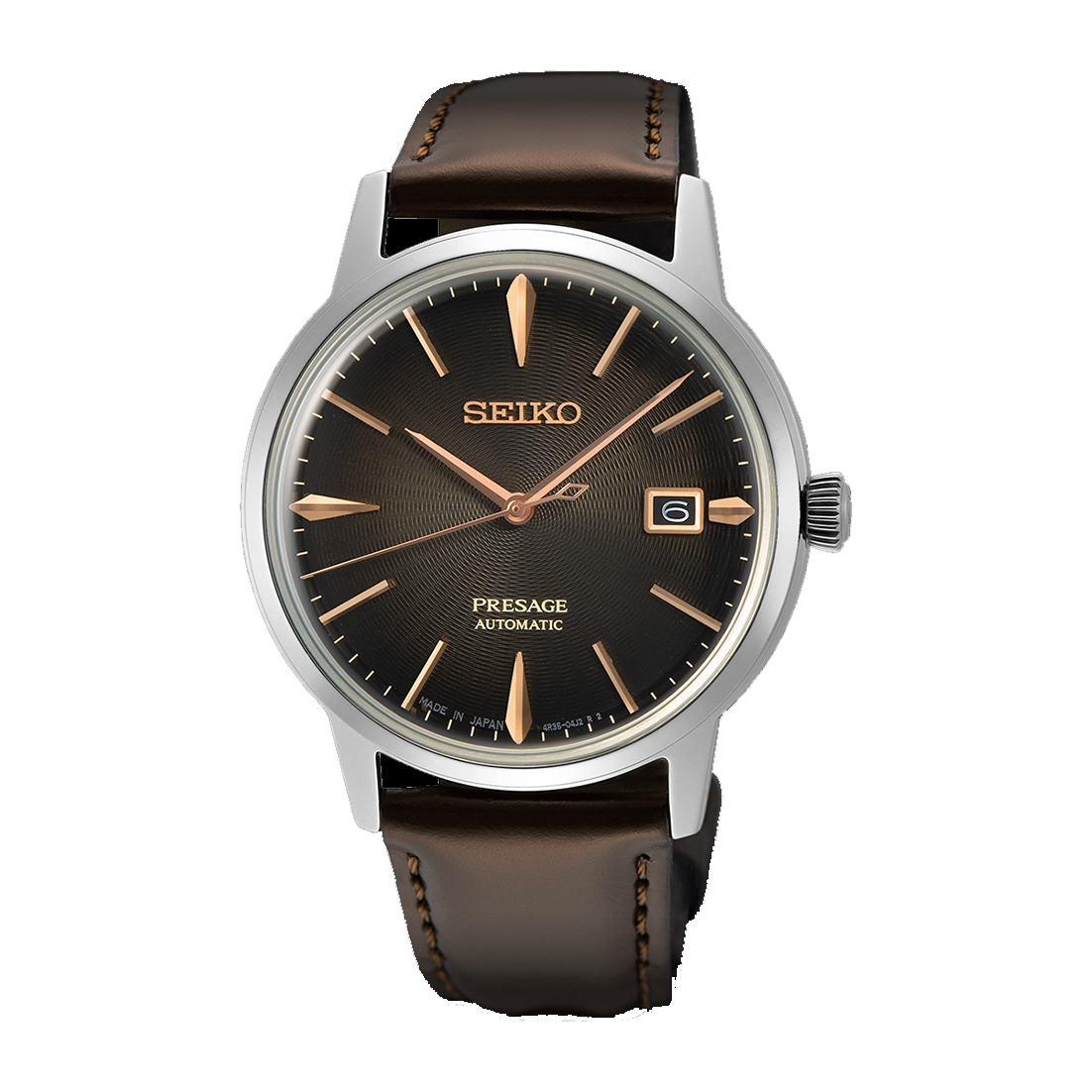 montre homme seiko srpj17j1