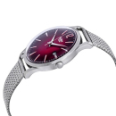 Montre femme henry london hl39-m-0097-h