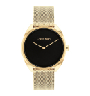 Montre femme calvin klein 25200271