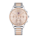 Montre femme tommy hilfiger 1781876