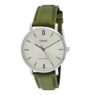 Montre homme casio mtp-vt01l-3budf